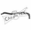 RENAU 8200253016 Radiator Hose